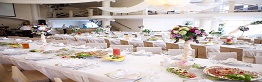 Event Management - Level 1 Award